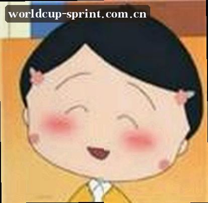 小刘
